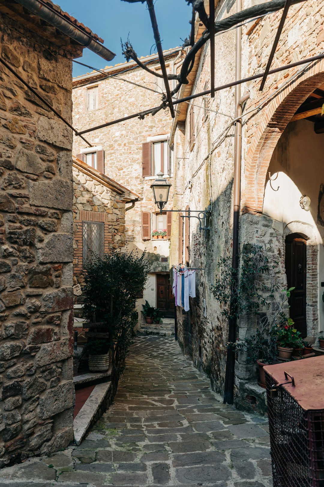 Costiera Amalfitana